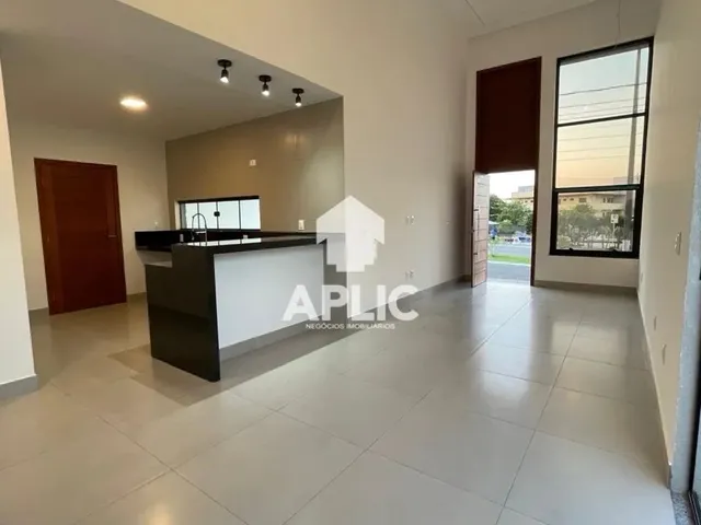 Imagem 9: Casa a Venda - Condomínio Ecoville