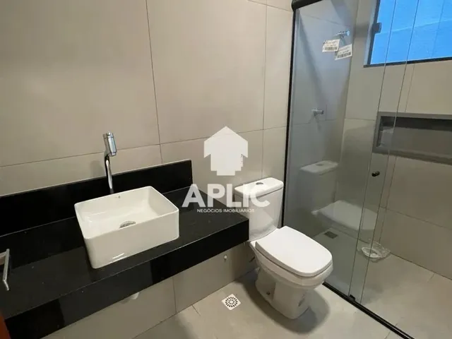 Imagem 10: Casa a Venda - Condomínio Ecoville