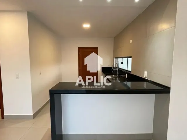 Imagem 11: Casa a Venda - Condomínio Ecoville