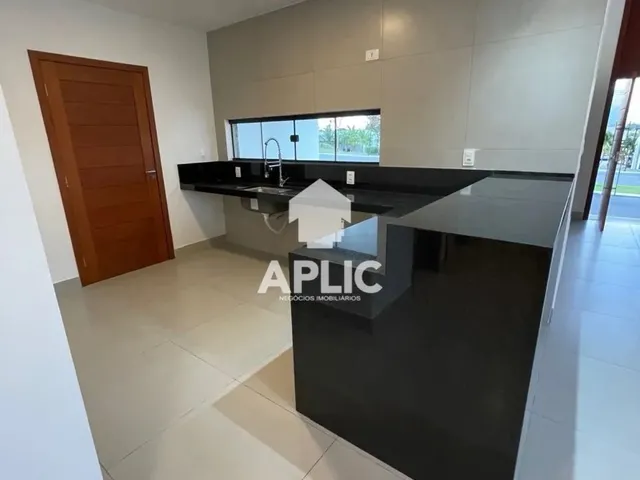 Imagem 12: Casa a Venda - Condomínio Ecoville