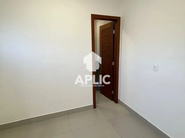 Imagem 13: Casa a Venda - Condomínio Ecoville