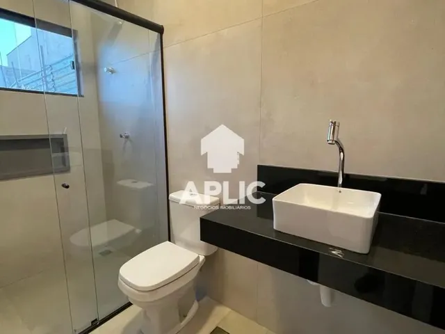 Imagem 14: Casa a Venda - Condomínio Ecoville