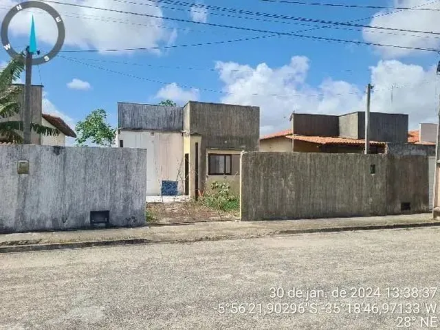 Imagem: Oportunidade Única em Macaiba - Rn Tipo