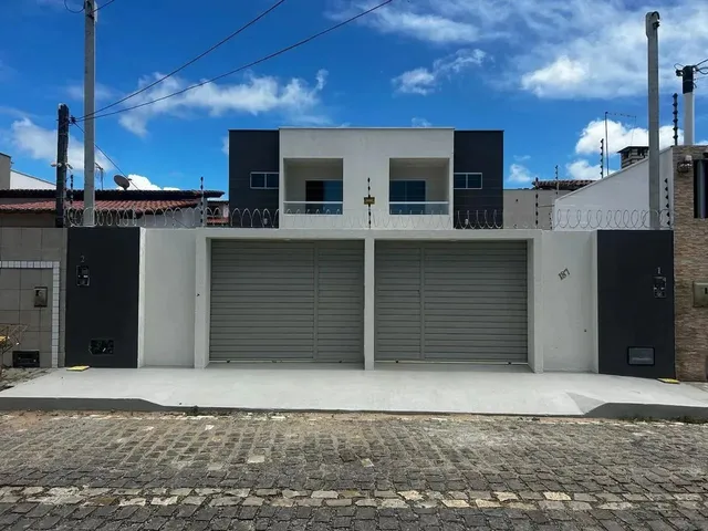 Imagem: Oferta!! Casa Duplex 3/4 Sendo 02 Suites