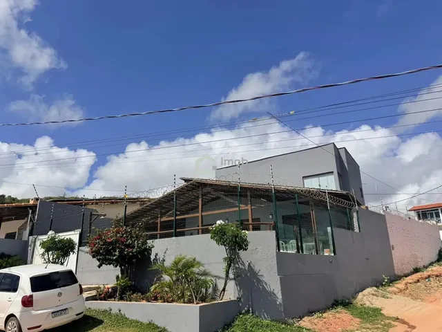 Imagem: Oportunidade Casa de Alto Padrão em Búzios