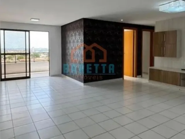 Imagem 1: Cód: 5765. Apartamento À Venda - Condomínio Spazio Di Leoni