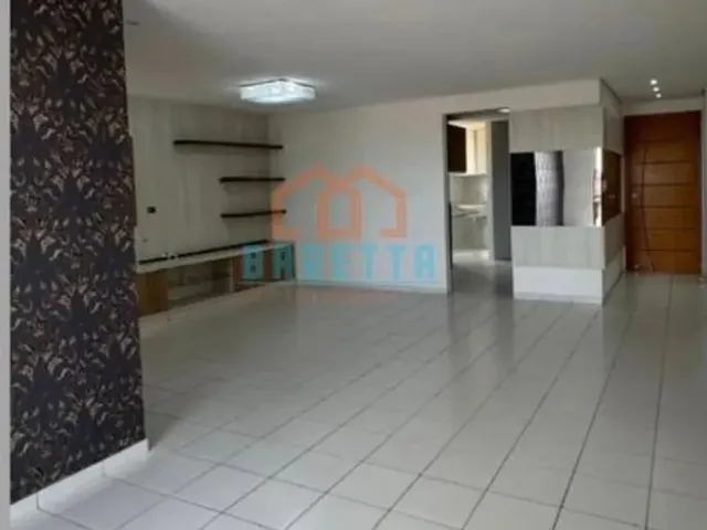 Imagem 5: Cód: 5765. Apartamento À Venda - Condomínio Spazio Di Leoni