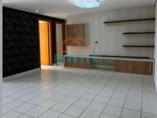 Imagem 8: Cód: 5765. Apartamento À Venda - Condomínio Spazio Di Leoni