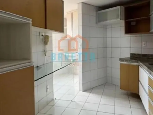 Imagem 6: Cód: 5765. Apartamento À Venda - Condomínio Spazio Di Leoni
