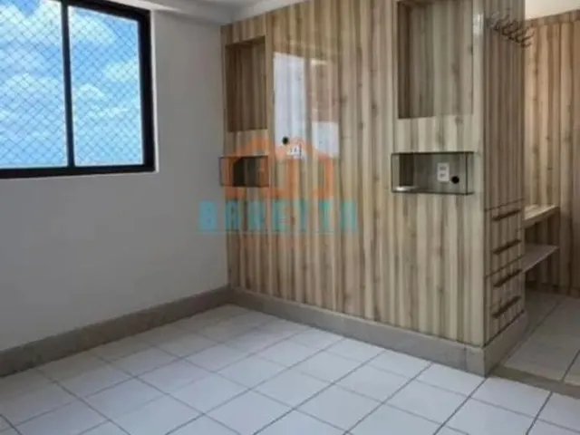 Imagem 3: Cód: 5765. Apartamento À Venda - Condomínio Spazio Di Leoni