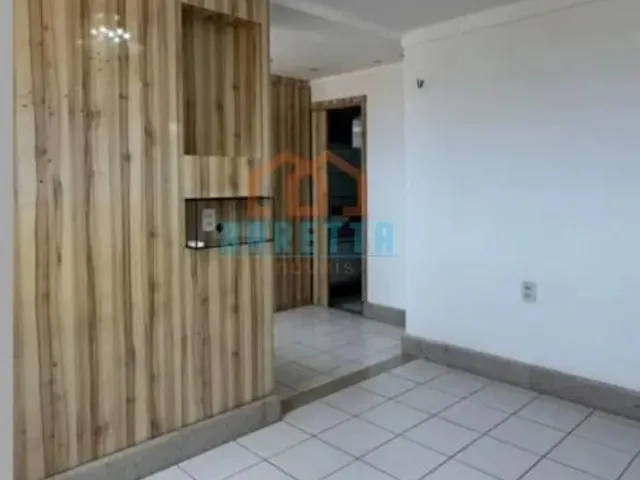 Imagem 2: Cód: 5765. Apartamento À Venda - Condomínio Spazio Di Leoni
