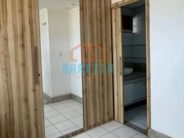 Imagem 4: Cód: 5765. Apartamento À Venda - Condomínio Spazio Di Leoni