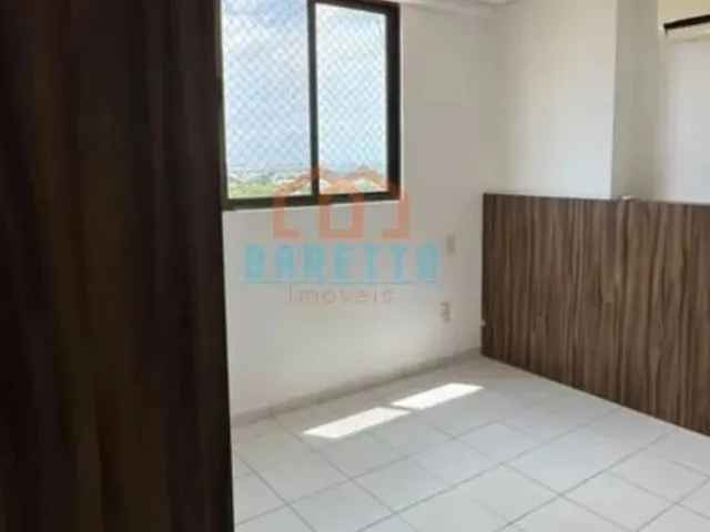 Imagem 9: Cód: 5765. Apartamento À Venda - Condomínio Spazio Di Leoni