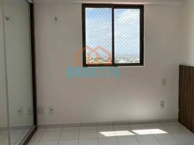 Imagem 10: Cód: 5765. Apartamento À Venda - Condomínio Spazio Di Leoni