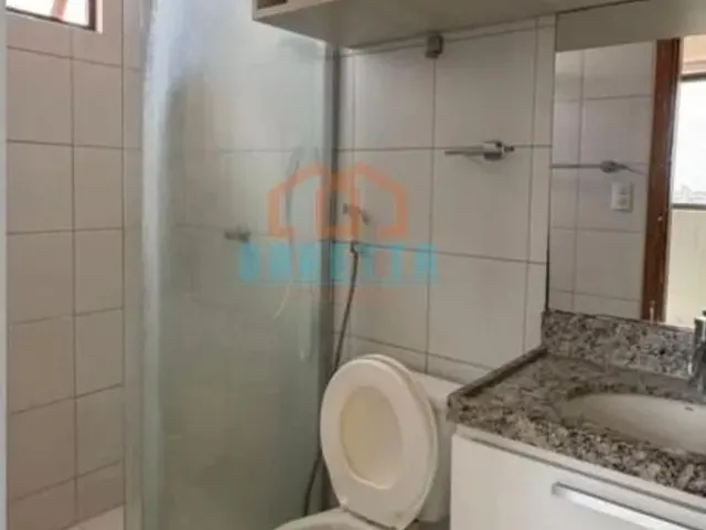 Imagem 7: Cód: 5765. Apartamento À Venda - Condomínio Spazio Di Leoni