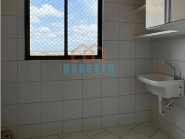 Imagem 11: Cód: 5765. Apartamento À Venda - Condomínio Spazio Di Leoni