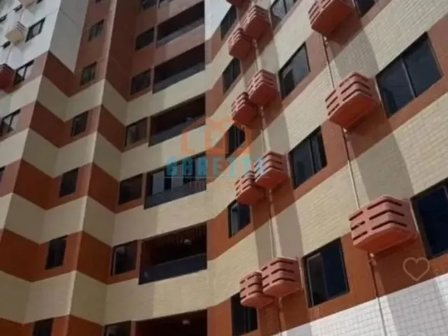 Imagem 12: Cód: 5765. Apartamento À Venda - Condomínio Spazio Di Leoni