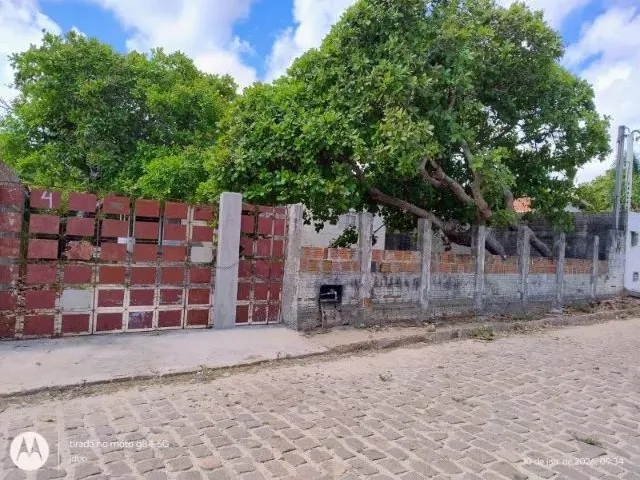 Imagem: Casa Excelente em Pirangi do Sul