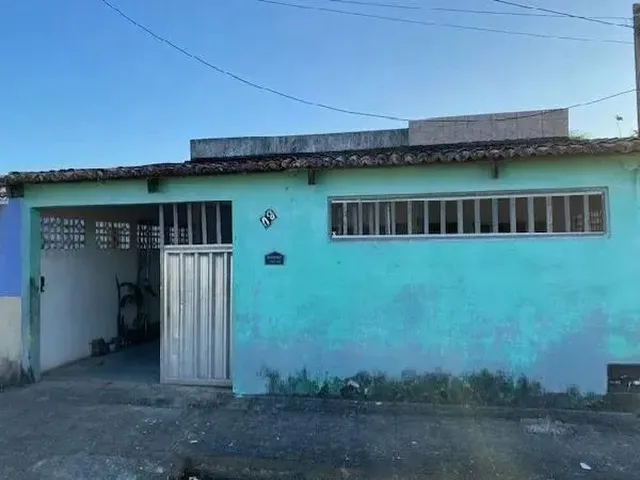 Imagem: Oportunidade Única em Canguaretama - Rn