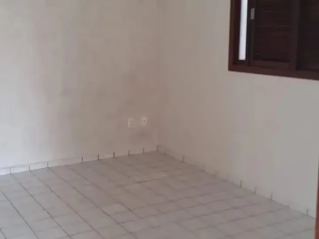 Imagem 5: Jb Casa com 3 Quartos Sendo Duas Suítes em Nova Parnamirim