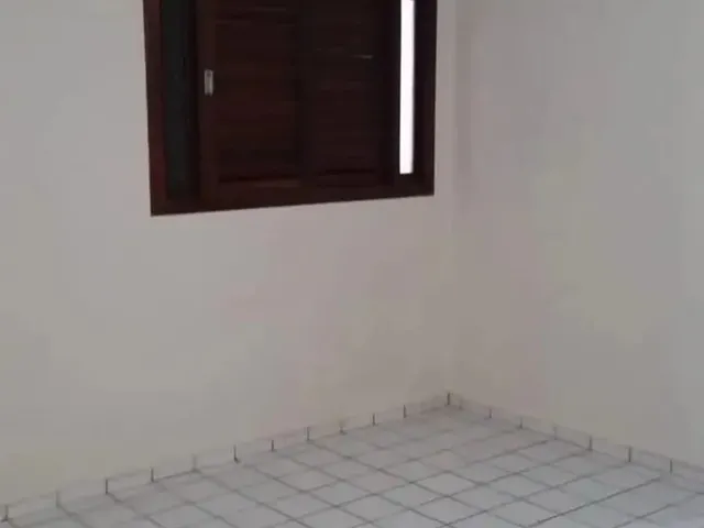 Imagem 7: Jb Casa com 3 Quartos Sendo Duas Suítes em Nova Parnamirim