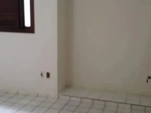 Imagem 10: Jb Casa com 3 Quartos Sendo Duas Suítes em Nova Parnamirim