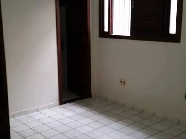 Imagem 3: Jb Casa com 3 Quartos Sendo Duas Suítes em Nova Parnamirim