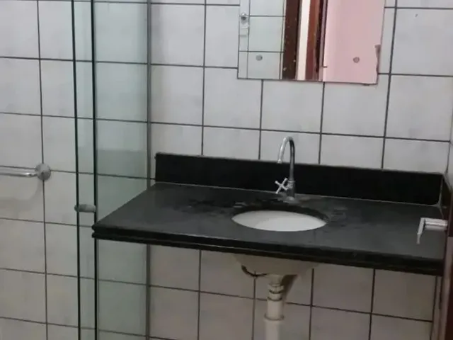 Imagem 15: Jb Casa com 3 Quartos Sendo Duas Suítes em Nova Parnamirim