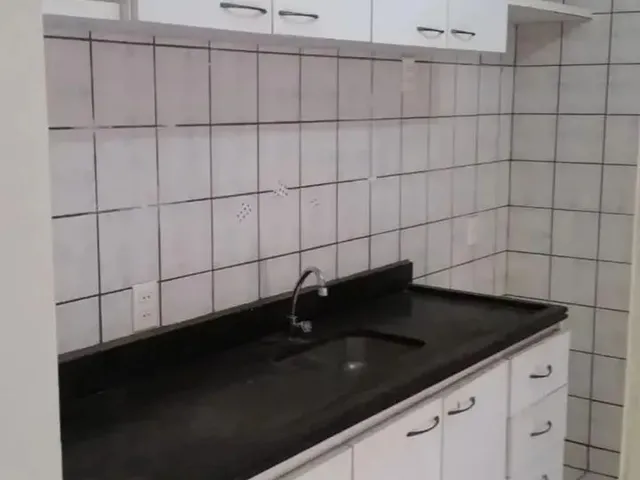 Imagem 13: Jb Casa com 3 Quartos Sendo Duas Suítes em Nova Parnamirim