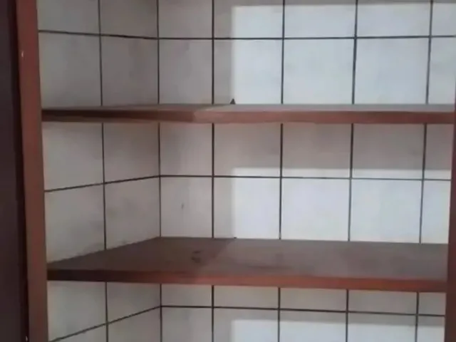 Imagem 14: Jb Casa com 3 Quartos Sendo Duas Suítes em Nova Parnamirim