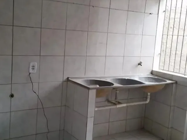 Imagem 4: Jb Casa com 3 Quartos Sendo Duas Suítes em Nova Parnamirim