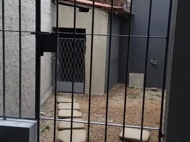 Imagem 12: Jb Casa com 3 Quartos Sendo Duas Suítes em Nova Parnamirim