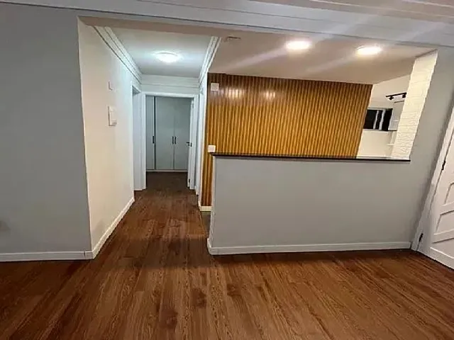 Imagem: Apartamento À Venda - santa Tereza - Parnamirim/Rn