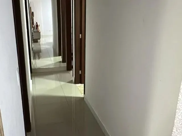 Imagem 13: Apartamento de 77M² em Cidade Verde - Af