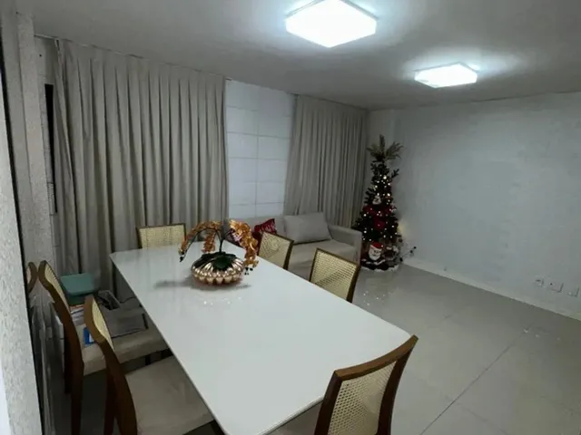 Imagem 14: Apartamento de 77M² em Cidade Verde - Af