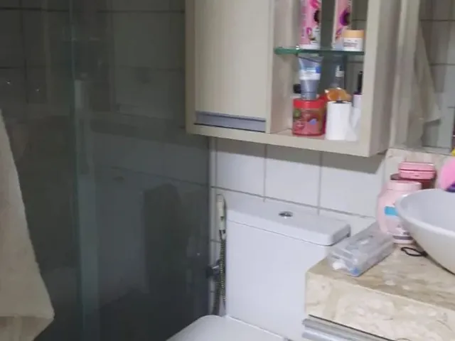 Imagem 9: Apartamento de 77M² em Cidade Verde - Af