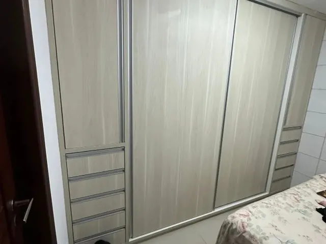 Imagem 12: Apartamento de 77M² em Cidade Verde - Af