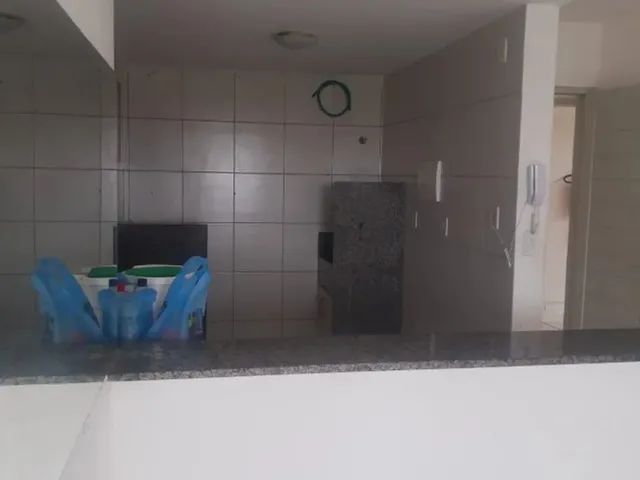 Imagem: Apartamento Machado de Assis - Parque das