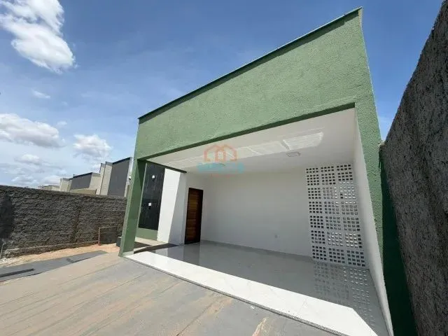 Imagem 16: Cód: 5773. Lindo Imóvel À Venda no Loteamento Bela Vista