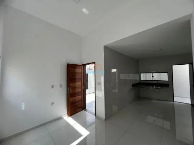 Imagem 14: Cód: 5773. Lindo Imóvel À Venda no Loteamento Bela Vista