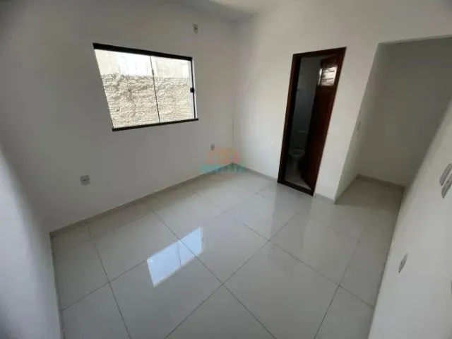 Imagem 11: Cód: 5773. Lindo Imóvel À Venda no Loteamento Bela Vista