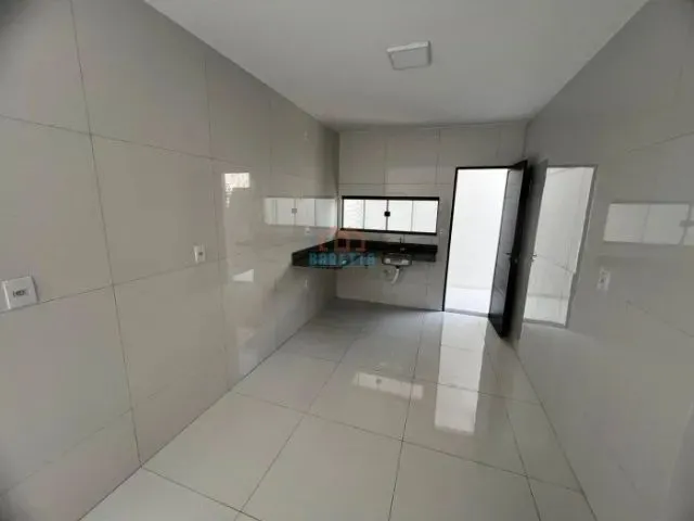 Imagem 2: Cód: 5773. Lindo Imóvel À Venda no Loteamento Bela Vista