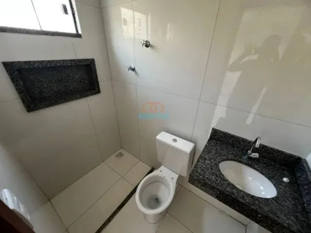 Imagem 12: Cód: 5773. Lindo Imóvel À Venda no Loteamento Bela Vista