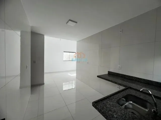 Imagem 5: Cód: 5773. Lindo Imóvel À Venda no Loteamento Bela Vista
