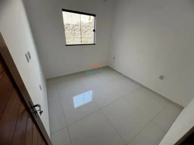 Imagem 8: Cód: 5773. Lindo Imóvel À Venda no Loteamento Bela Vista