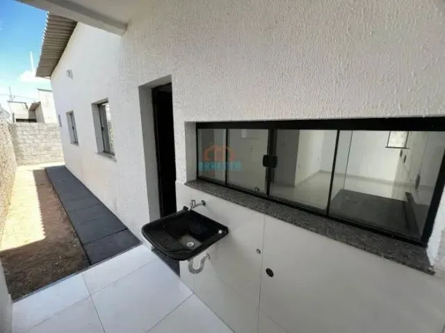 Imagem 6: Cód: 5773. Lindo Imóvel À Venda no Loteamento Bela Vista
