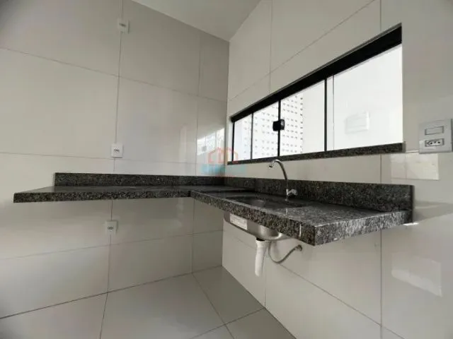 Imagem 10: Cód: 5773. Lindo Imóvel À Venda no Loteamento Bela Vista