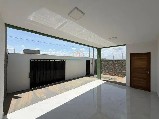 Imagem 15: Cód: 5773. Lindo Imóvel À Venda no Loteamento Bela Vista