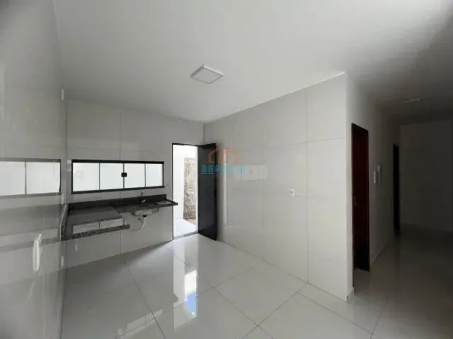 Imagem 3: Cód: 5773. Lindo Imóvel À Venda no Loteamento Bela Vista