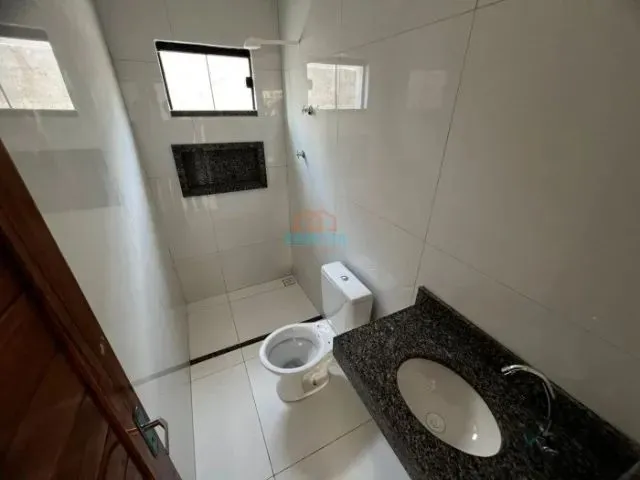 Imagem 4: Cód: 5773. Lindo Imóvel À Venda no Loteamento Bela Vista